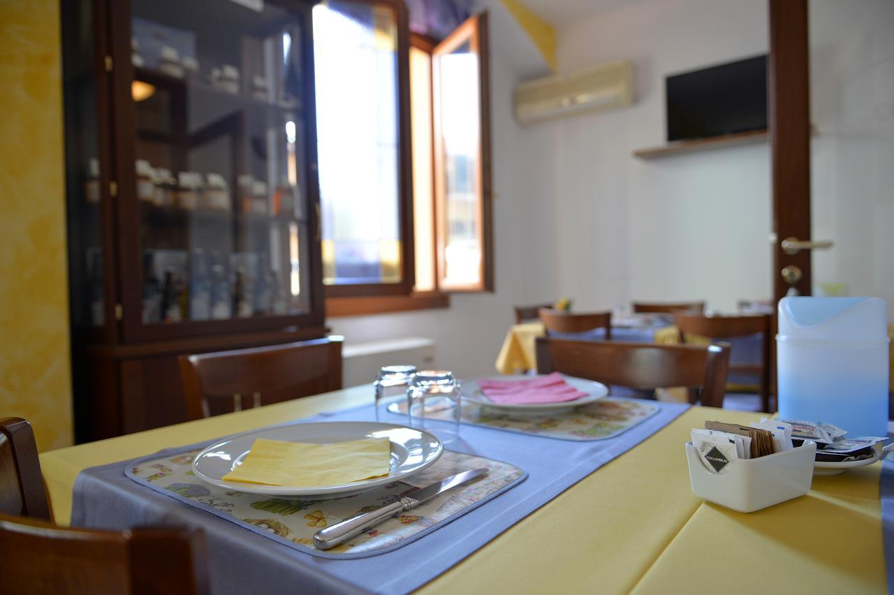 Albergo Valsangone Giaveno Kültér fotó